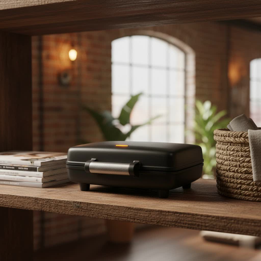 The Ultimate Guide to Waring Pro Waffle Makers: Crafting Perfect Waffles at Home