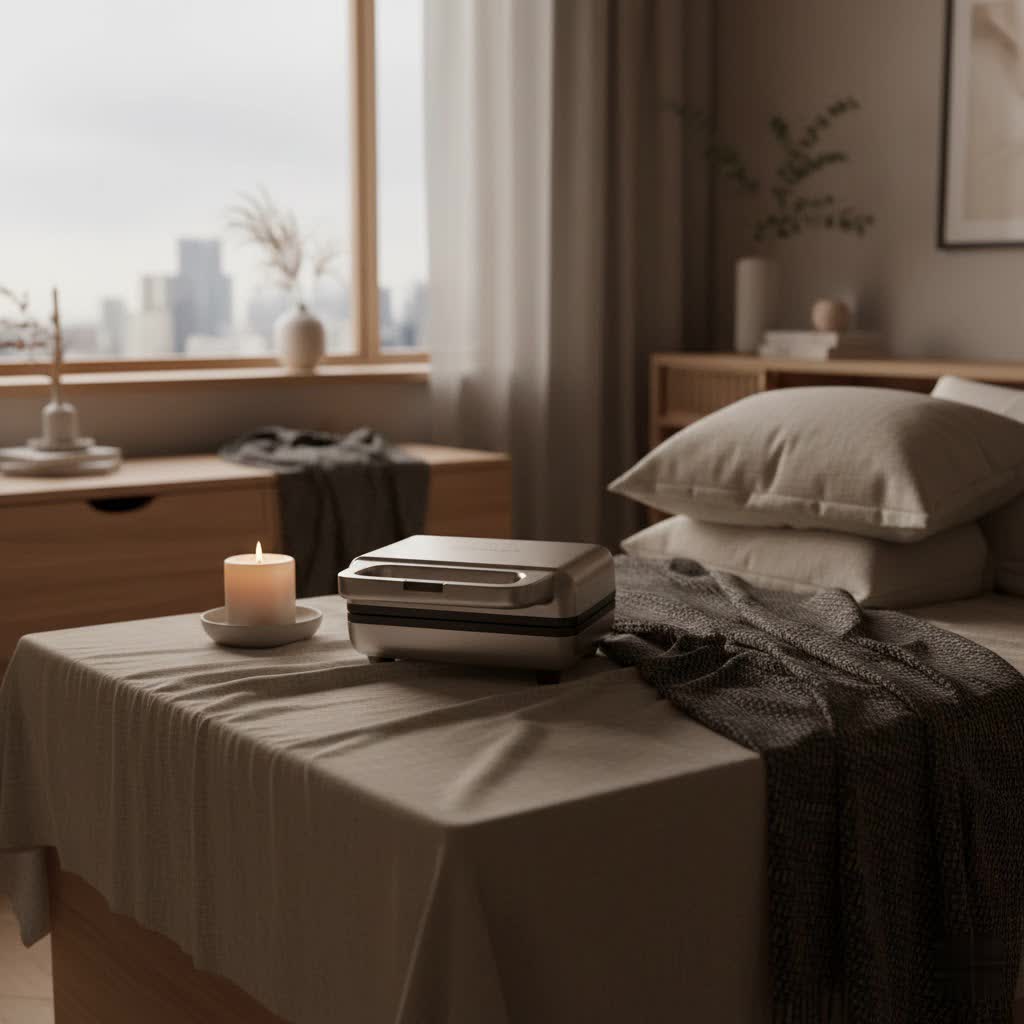 The Ultimate Guide to the Texas Waffle Maker: Celebrate the Lone Star State at Breakfast