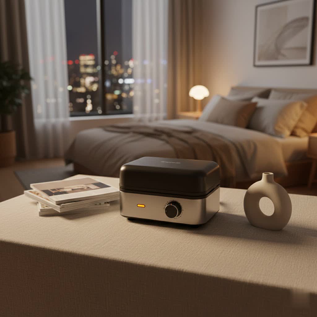 Dash Waffle Makers: Your Ultimate Guide to Crispy, Delicious Waffles