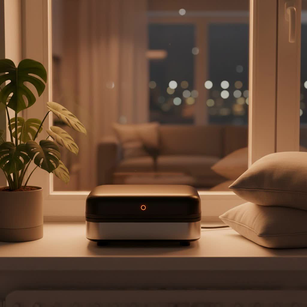 Best Miniature Waffle Makers: Your Ultimate Guide to Compact Waffles