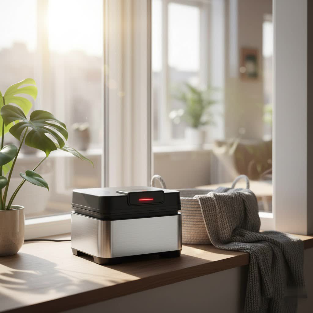 The Ultimate Guide to Black+Decker Waffle Makers: Reviews and Buying Tips