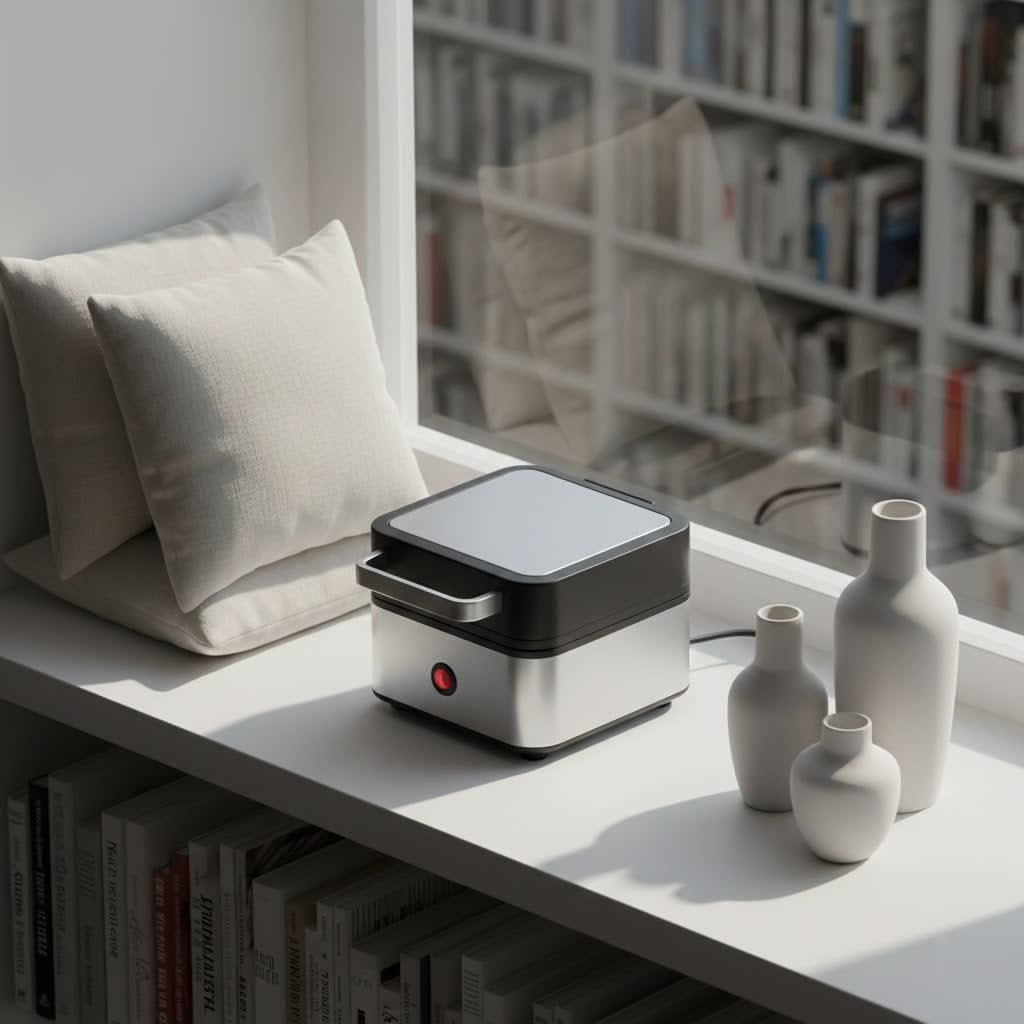 Cuisinart Double Flip Belgian Waffle Maker: Your Guide to Perfect Waffles