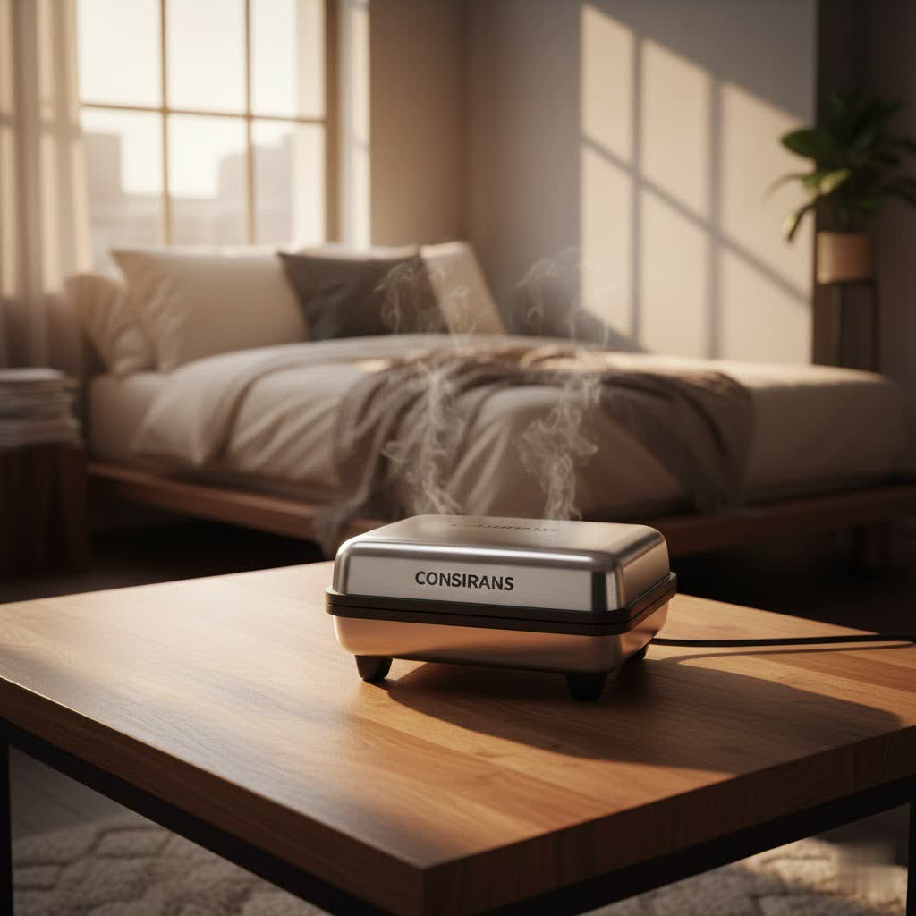 The Ultimate Grinch Waffle Maker Guide: Unleash Festive Fun