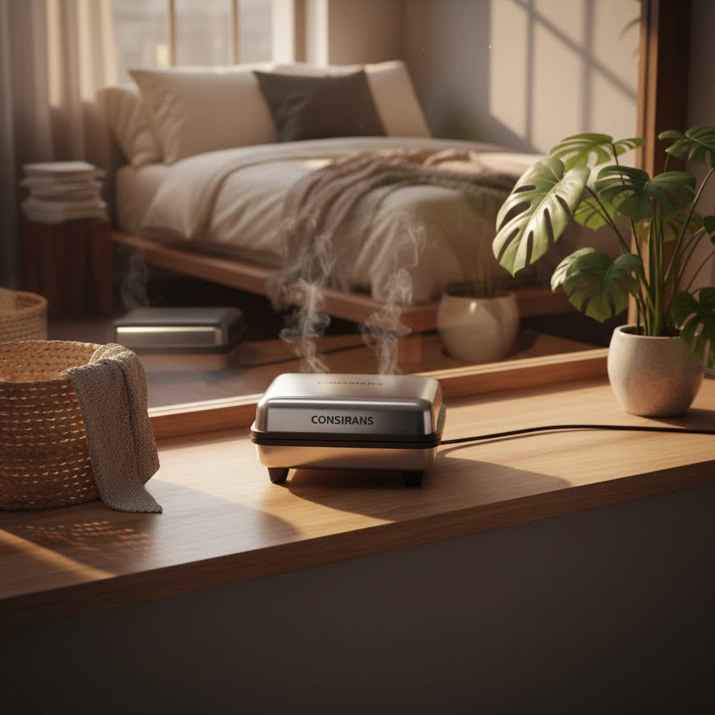 The Ultimate Guide to the Golden Malted Waffle Maker: Unlock Restaurant-Quality Waffles at Home