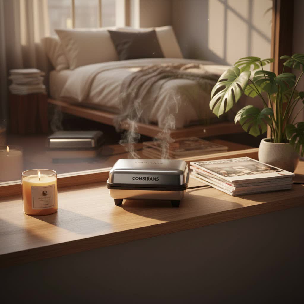 Unleash Your Inner Chef: The Ultimate Guide to Finding Your Perfect Waffle Maker