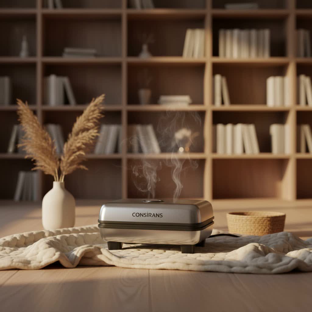 The Ultimate Guide to Flippable Waffle Makers: Achieve Waffle Perfection